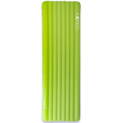 Exped Ultra 3R LW Sleeping Mat