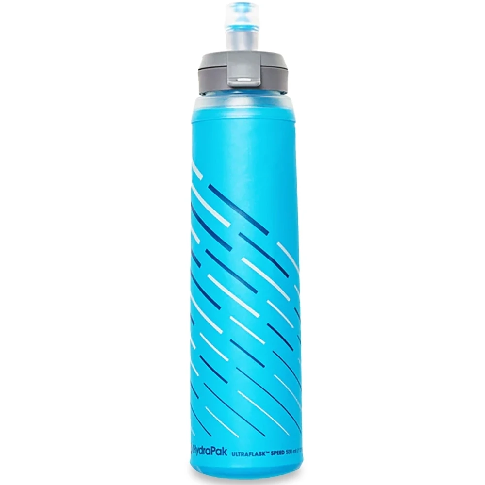 Hydrapak Ultraflask Speed 500ml 1 Hydrapak Ultraflask Speed 500ml