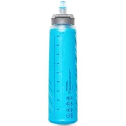 Hydrapak Ultraflask Speed 500ml 8 Hydrapak Ultraflask Speed 500ml -Camelbak Camp Shop 1252974 ultraflask speed 500ml