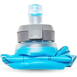 Hydrapak Ultraflask Speed 500ml 9 Hydrapak Ultraflask Speed 500ml -Camelbak Camp Shop 1252975 ultraflask speed 500ml