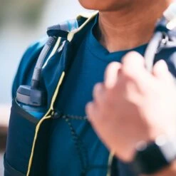 Hydrapak Ultraflask Speed 500ml 10 Hydrapak Ultraflask Speed 500ml -Camelbak Camp Shop 1252976 ultraflask speed 500ml