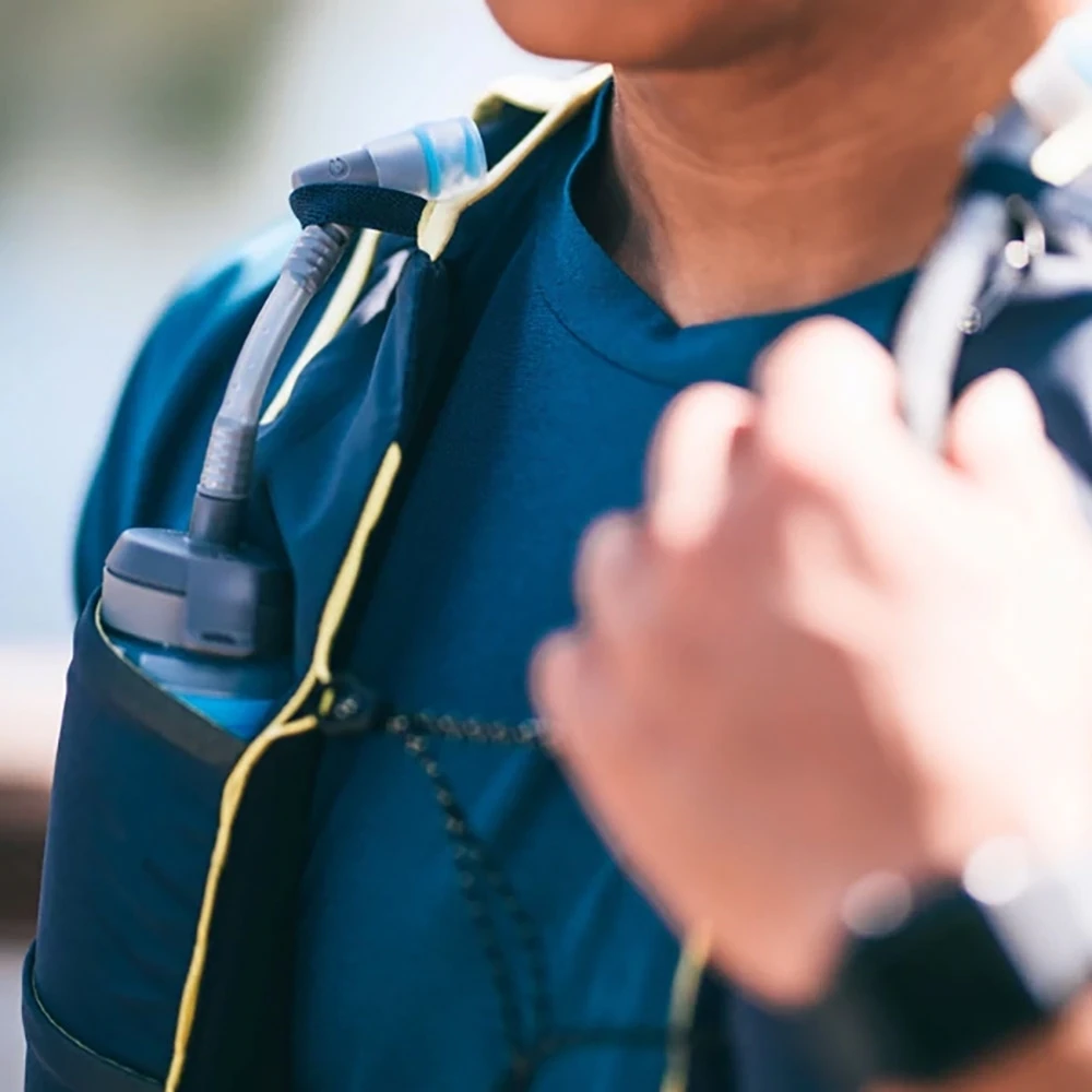 Hydrapak Ultraflask Speed 500ml 5 Hydrapak Ultraflask Speed 500ml - Image 5