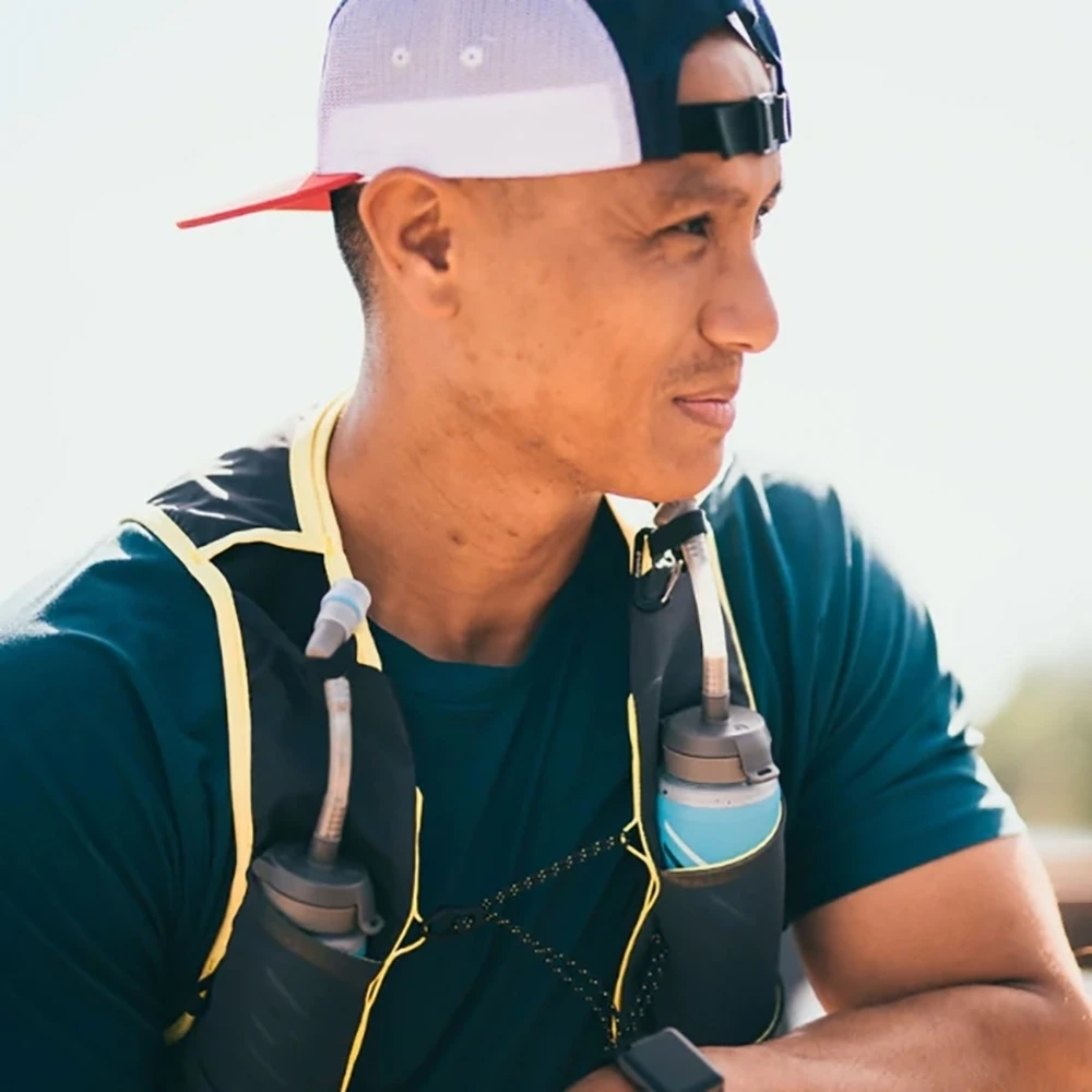 Hydrapak Ultraflask Speed 500ml 6 Hydrapak Ultraflask Speed 500ml - Image 6