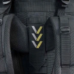 Pulse 65 Rucksack -Camelbak Camp Shop 1252984 pulse 65l rucksack black