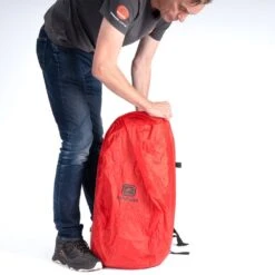 Pulse 65 Rucksack -Camelbak Camp Shop 1252986 pulse 65l rucksack black