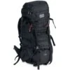 Pulse 80 Rucksack