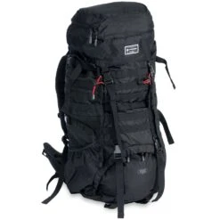 Pulse 80 Rucksack