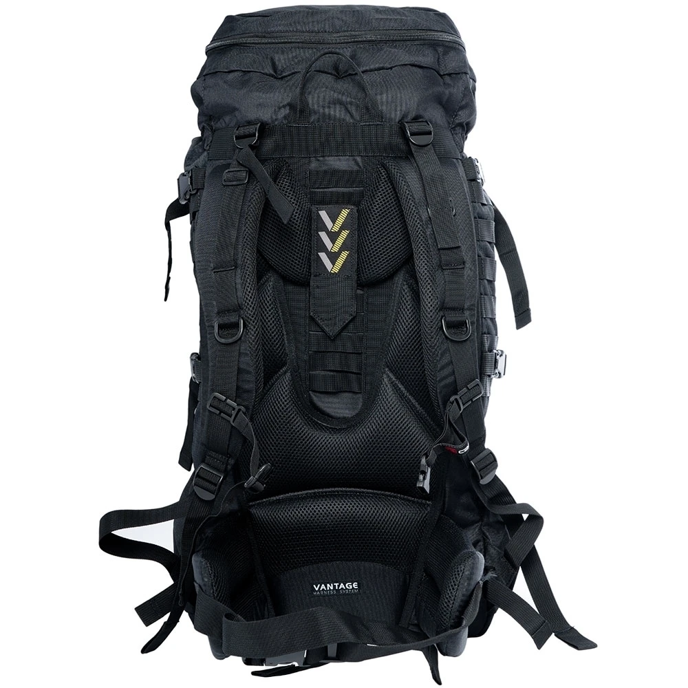 Pulse 80 Rucksack 2 Pulse 80 Rucksack - Image 2