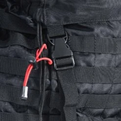 Pulse 80 Rucksack 14 Pulse 80 Rucksack -Camelbak Camp Shop 1252992 pulse 80 rucksack black