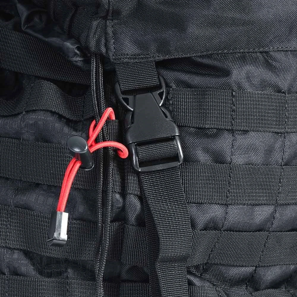 Pulse 80 Rucksack 5 Pulse 80 Rucksack - Image 5