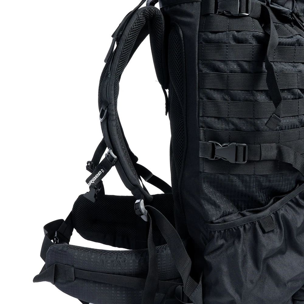 Pulse 80 Rucksack 6 Pulse 80 Rucksack - Image 6