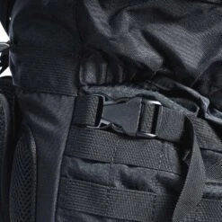 Pulse 80 Rucksack 16 Pulse 80 Rucksack -Camelbak Camp Shop 1252995 pulse 80 rucksack black