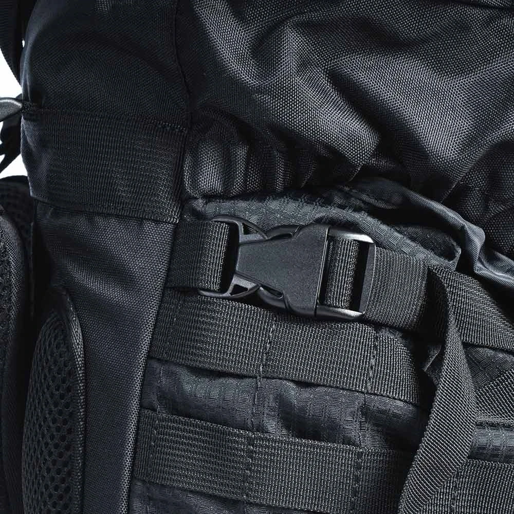 Pulse 80 Rucksack 7 Pulse 80 Rucksack - Image 7