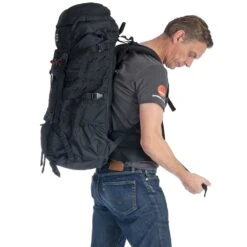 Pulse 80 Rucksack 18 Pulse 80 Rucksack -Camelbak Camp Shop 1252996 pulse 80 rucksack black