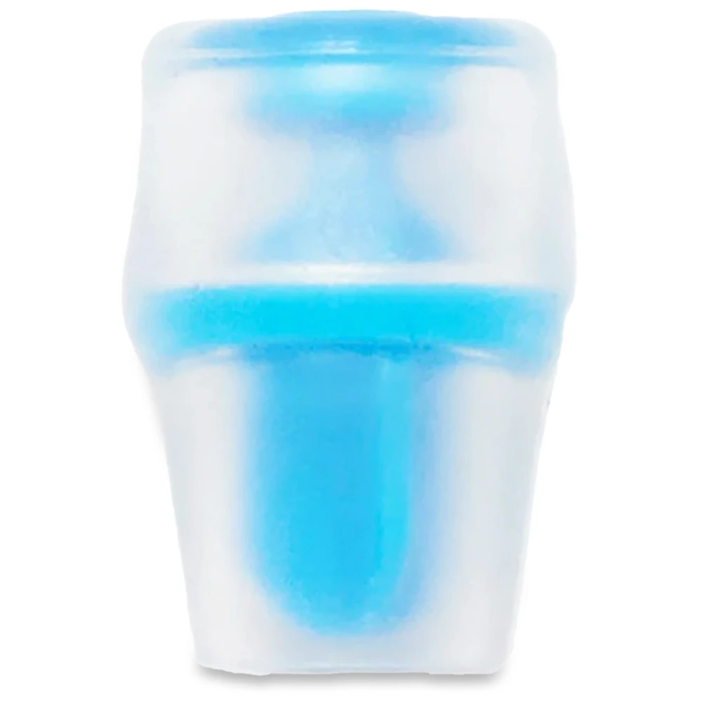 Hydrapak Bite Valve Sheath 2 Pack 1 Hydrapak Bite Valve Sheath 2 Pack