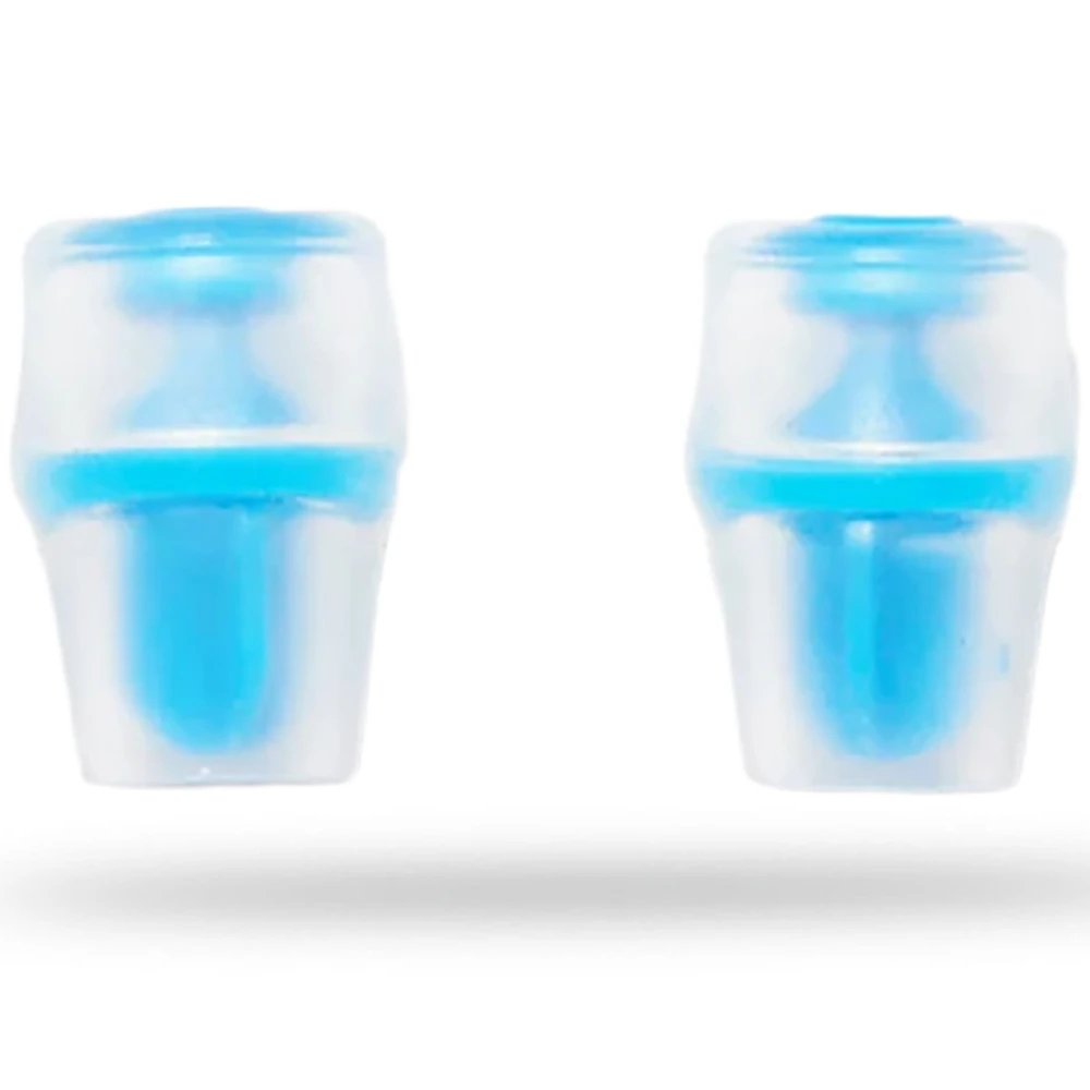 Hydrapak Bite Valve Sheath 2 Pack 2 Hydrapak Bite Valve Sheath 2 Pack - Image 2