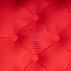 Sea To Summit Comfort Plus XT Insulated Sleeping Mat -Camelbak Camp Shop 1253121 comfort plus xt insulated sleeping mat