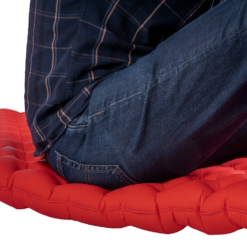 Sea To Summit Comfort Plus XT Insulated Sleeping Mat -Camelbak Camp Shop 1253122 comfort plus xt insulated sleeping mat