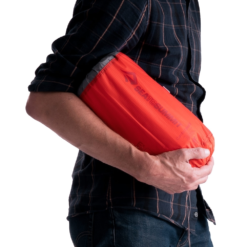 Sea To Summit Comfort Plus XT Insulated Sleeping Mat -Camelbak Camp Shop 1253123 comfort plus xt insulated sleeping mat