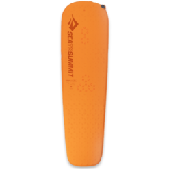 Sea To Summit Ultra Light SI Hiking Mat