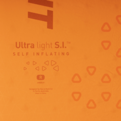 Sea To Summit Ultra Light SI Hiking Mat -Camelbak Camp Shop 1253153 ultra light si hiking mat