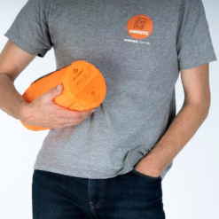 Sea To Summit Ultra Light SI Hiking Mat -Camelbak Camp Shop 1253156 ultra light si hiking mat