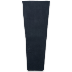 Dreamliner Adventure 170 Sleeping Bag Liner