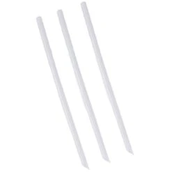 3 Pack Replacement Straws