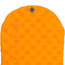 Sea To Summit Ultralight Insulated Sleeping Mat -Camelbak Camp Shop 1253944 ultralight insulated sleeping mat