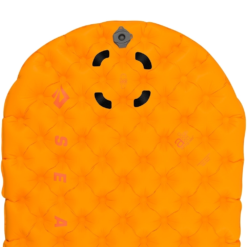 Sea To Summit Ultralight Insulated Sleeping Mat -Camelbak Camp Shop 1253945 ultralight insulated sleeping mat