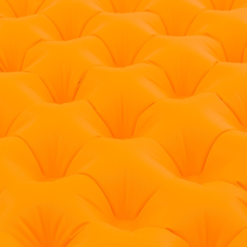 Sea To Summit Ultralight Insulated Sleeping Mat -Camelbak Camp Shop 1253946 ultralight insulated sleeping mat