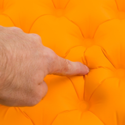 Sea To Summit Ultralight Insulated Sleeping Mat -Camelbak Camp Shop 1253948 ultralight insulated sleeping mat