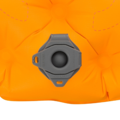 Sea To Summit Ultralight Insulated Sleeping Mat -Camelbak Camp Shop 1253950 ultralight insulated sleeping mat