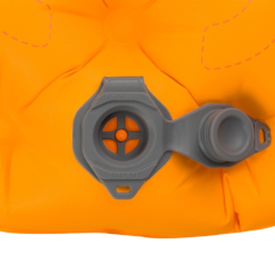 Sea To Summit Ultralight Insulated Sleeping Mat -Camelbak Camp Shop 1253952 ultralight insulated sleeping mat