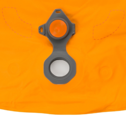 Sea To Summit Ultralight Insulated Sleeping Mat -Camelbak Camp Shop 1253955 ultralight insulated sleeping mat