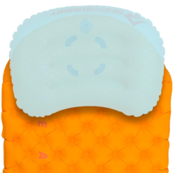 Sea To Summit Ultralight Insulated Sleeping Mat -Camelbak Camp Shop 1253957 ultralight insulated sleeping mat