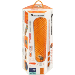 Sea To Summit Ultralight Insulated Sleeping Mat -Camelbak Camp Shop 1253963 ultralight insulated sleeping mat