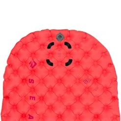 Sea To Summit Ultra Light Insulated Wmn's Sleeping Mat -Camelbak Camp Shop 1253992 ultra light insulated wmns sleeping mat