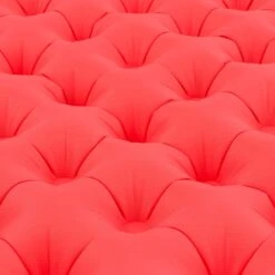 Sea To Summit Ultra Light Insulated Wmn's Sleeping Mat -Camelbak Camp Shop 1253993 ultra light insulated wmns sleeping mat