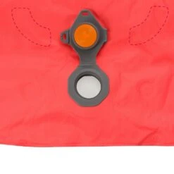 Sea To Summit Ultra Light Insulated Wmn's Sleeping Mat -Camelbak Camp Shop 1253999 ultra light insulated wmns sleeping mat