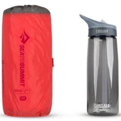 Sea To Summit Ultra Light Insulated Wmn's Sleeping Mat -Camelbak Camp Shop 1254002 ultra light insulated wmns sleeping mat