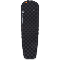 Sea To Summit Ether Light XT Extreme Insulated Sleeping Mat