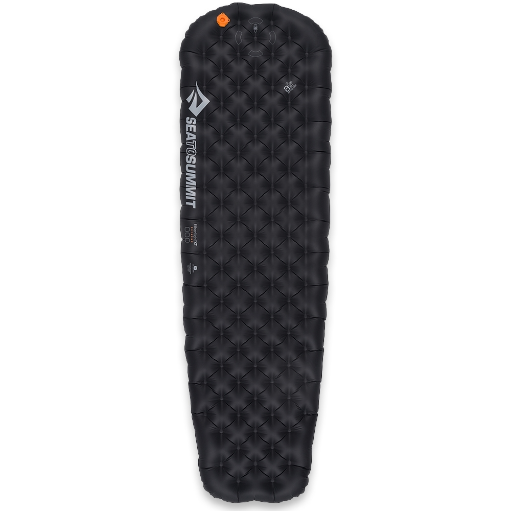 Sea To Summit Ether Light XT Extreme Insulated Sleeping Mat 1 Sea To Summit Ether Light XT Extreme Insulated Sleeping Mat