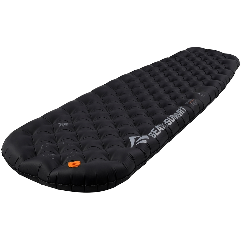 Sea To Summit Ether Light XT Extreme Insulated Sleeping Mat 2 Sea To Summit Ether Light XT Extreme Insulated Sleeping Mat - Image 2