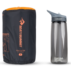 Sea To Summit Ether Light XT Extreme Insulated Sleeping Mat 26 Sea To Summit Ether Light XT Extreme Insulated Sleeping Mat -Camelbak Camp Shop 1254433 ether light xt extreme insulated sleeping mat