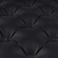 Sea To Summit Ether Light XT Extreme Insulated Sleeping Mat 19 Sea To Summit Ether Light XT Extreme Insulated Sleeping Mat -Camelbak Camp Shop 1254435 ether light xt extreme insulated sleeping mat