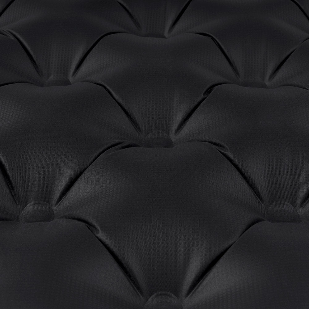 Sea To Summit Ether Light XT Extreme Insulated Sleeping Mat 5 Sea To Summit Ether Light XT Extreme Insulated Sleeping Mat - Image 5