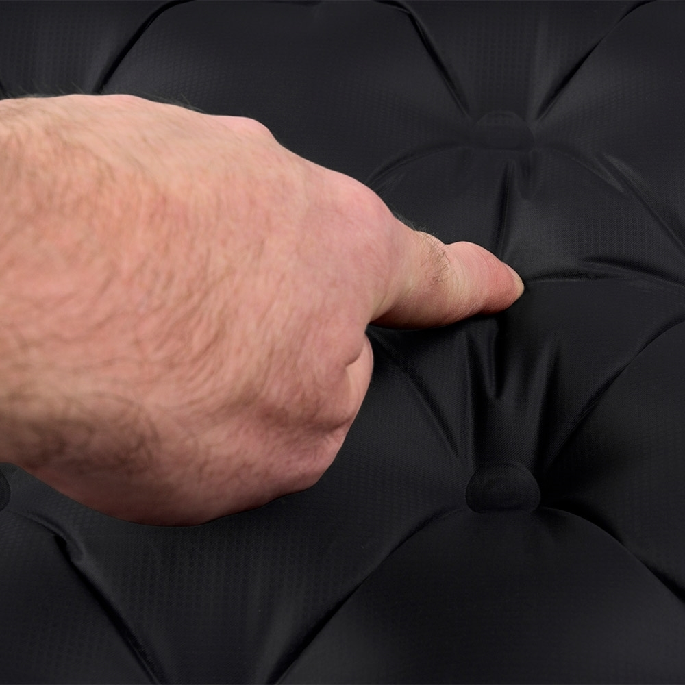 Sea To Summit Ether Light XT Extreme Insulated Sleeping Mat 6 Sea To Summit Ether Light XT Extreme Insulated Sleeping Mat - Image 6