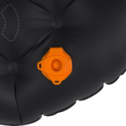 Sea To Summit Ether Light XT Extreme Insulated Sleeping Mat 21 Sea To Summit Ether Light XT Extreme Insulated Sleeping Mat -Camelbak Camp Shop 1254437 ether light xt extreme insulated sleeping mat