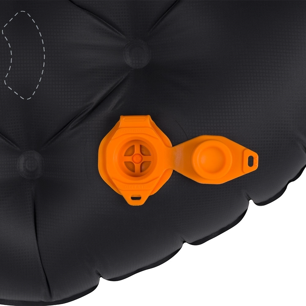 Sea To Summit Ether Light XT Extreme Insulated Sleeping Mat 8 Sea To Summit Ether Light XT Extreme Insulated Sleeping Mat - Image 8